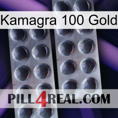 Kamagra 100 Gold 31